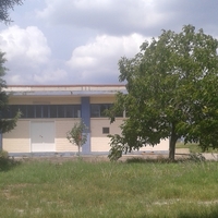 Business center in Greece, 500 sq.m.