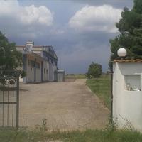 Business center in Greece, 500 sq.m.