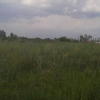 Business center in Greece, 500 sq.m.