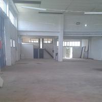 Business center in Greece, 500 sq.m.