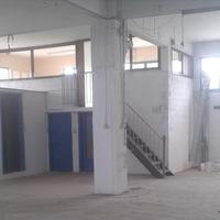 Business center in Greece, 500 sq.m.