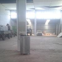 Business center in Greece, 500 sq.m.