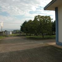Business center in Greece, 500 sq.m.