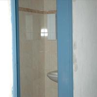 Business center in Greece, 500 sq.m.