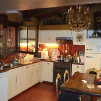 Вилла в Греции, 330 кв.м.