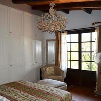 Вилла в Греции, 330 кв.м.