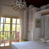 Вилла в Греции, 330 кв.м.