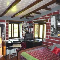 Вилла в Греции, 330 кв.м.