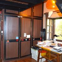 Вилла в Греции, 330 кв.м.