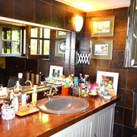 Вилла в Греции, 330 кв.м.