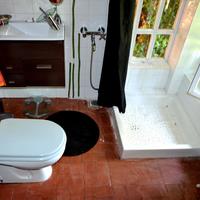 Вилла в Греции, 330 кв.м.