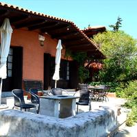 Вилла в Греции, 330 кв.м.