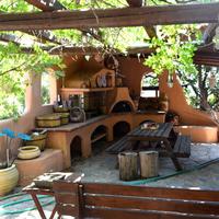 Вилла в Греции, 330 кв.м.