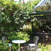 Вилла в Греции, 330 кв.м.