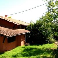 Вилла в Греции, 330 кв.м.