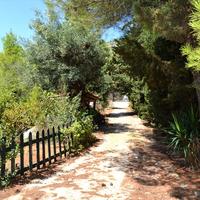 Вилла в Греции, 330 кв.м.