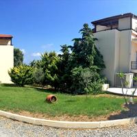 Вилла в Греции, 480 кв.м.