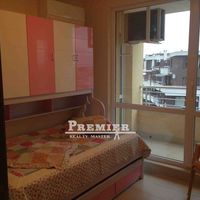 Квартира в Болгарии, Поморье, 90 кв.м.