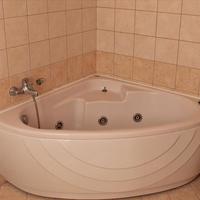 Вилла в Греции, 480 кв.м.