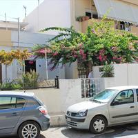 Townhouse in Greece, 100 sq.m.