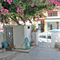 Townhouse in Greece, 100 sq.m.