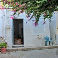 Townhouse in Greece, 100 sq.m.