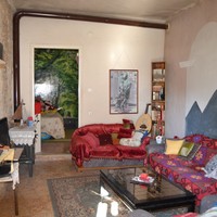 Townhouse in Greece, 100 sq.m.