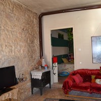 Townhouse in Greece, 100 sq.m.