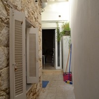 Townhouse in Greece, 100 sq.m.