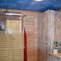 Townhouse in Greece, 100 sq.m.