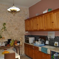 Townhouse in Greece, 100 sq.m.