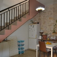 Townhouse in Greece, 100 sq.m.