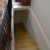 Townhouse in Greece, 100 sq.m.