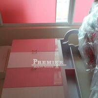 Квартира в Болгарии, Поморье, 90 кв.м.