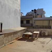 Townhouse in Greece, 100 sq.m.