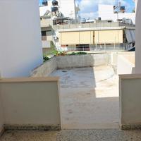 Townhouse in Greece, 100 sq.m.