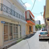 Business center in Greece, 160 sq.m.