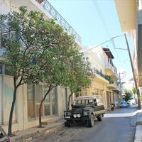 Business center in Greece, 160 sq.m.