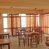 Business center in Greece, 160 sq.m.