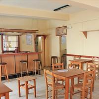 Business center in Greece, 160 sq.m.