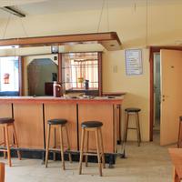 Business center in Greece, 160 sq.m.