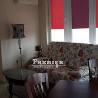 Квартира в Болгарии, Поморье, 90 кв.м.