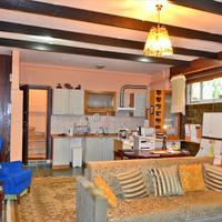 Таунхаус в Греции, 230 кв.м.