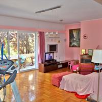 Таунхаус в Греции, 230 кв.м.