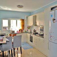 Таунхаус в Греции, 230 кв.м.