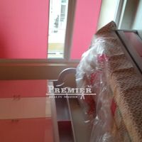 Квартира в Болгарии, Поморье, 90 кв.м.