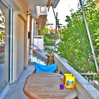 Таунхаус в Греции, 230 кв.м.