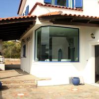 Таунхаус в Греции, 136 кв.м.