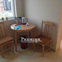 Квартира в Болгарии, Поморье, 90 кв.м.