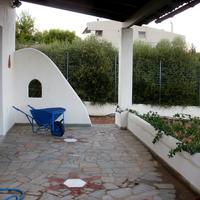 Таунхаус в Греции, 136 кв.м.